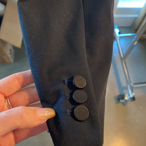 SOLD - Picture 5 of 5